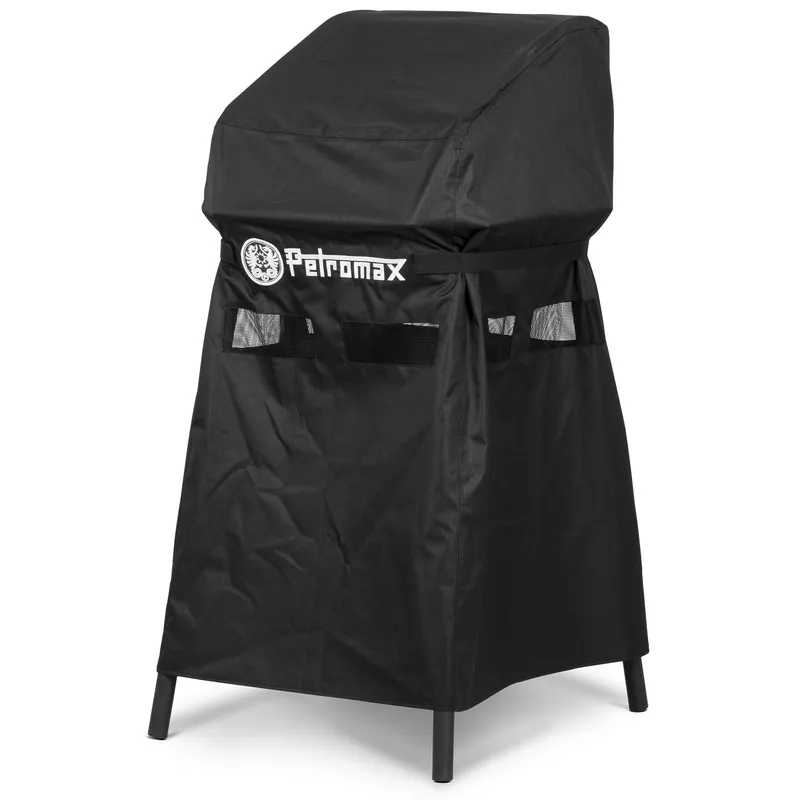 Petromax GE45 överdrag