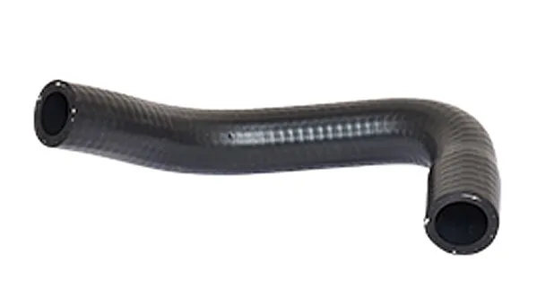 Kylarslang METZGER 2420426