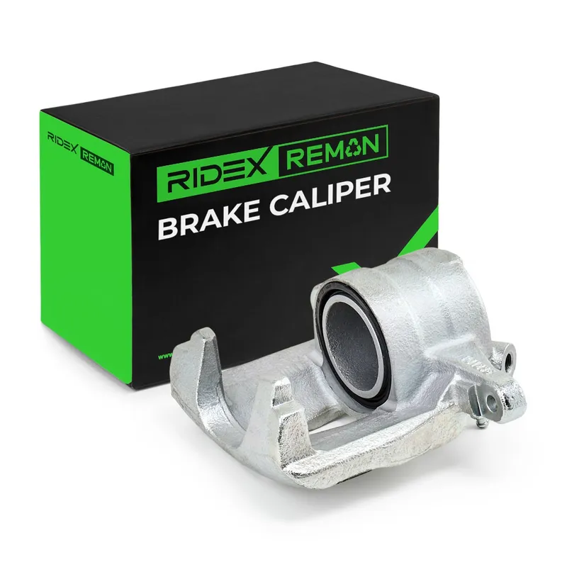 Bromsok RIDEX REMAN 78B3319R
