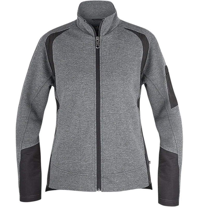 CARDIGAN SWW9 TEXSTAR ANTRACIT M | Beijerbygg Byggmaterial