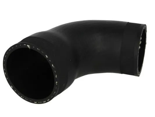 Laddluftslang THERMOTEC DCW059TT