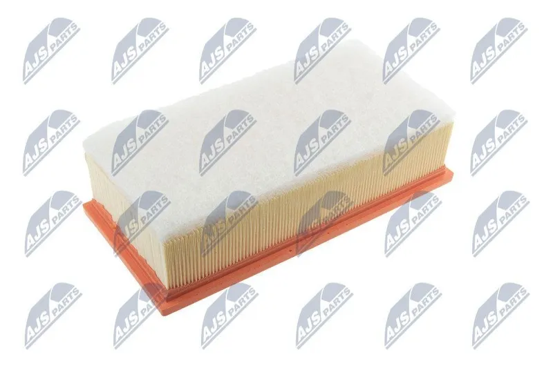 NTY FAF-TY-102 Luftfilter