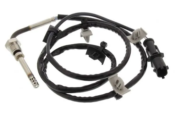 Avgastempgivare MAPCO 88716
