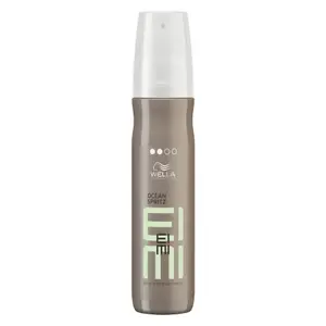 Wella Professionals EIMI Ocean Spritz Salt Spray For Beachy Textu - 150 ml