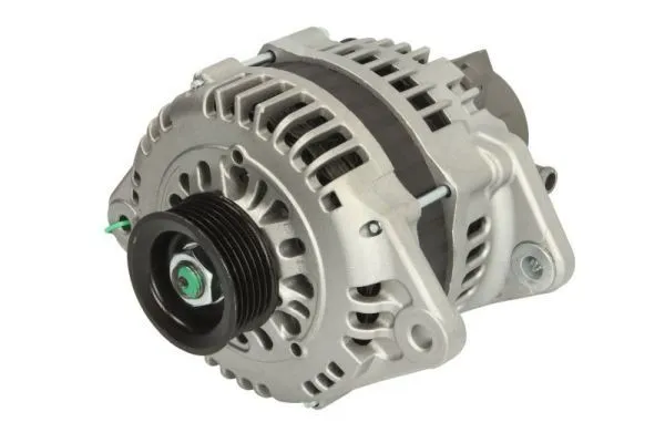 Generator STARDAX STX100001R