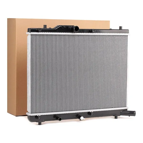 Kylare RIDEX 470R0330