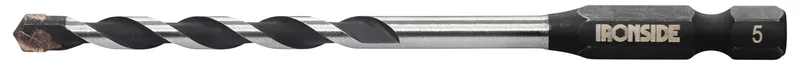 Ironside 203058 Multimaterialborr 5.5x100x50 mm