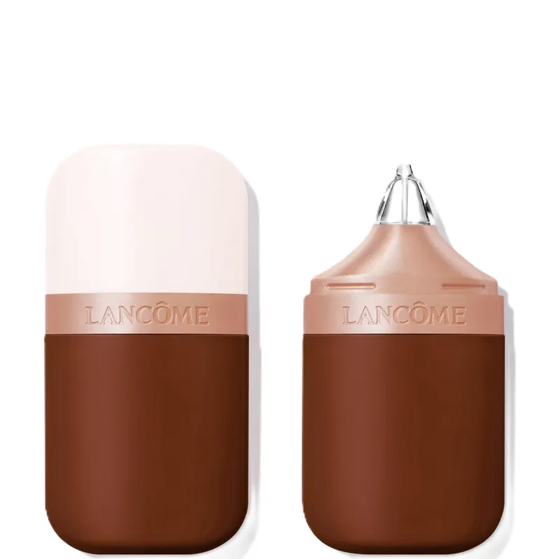 Skin Idôle 3 - Serum Supertint (#4837)
