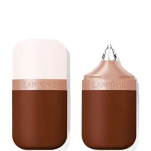 Skin Idôle 3 - Serum Supertint (#4837)