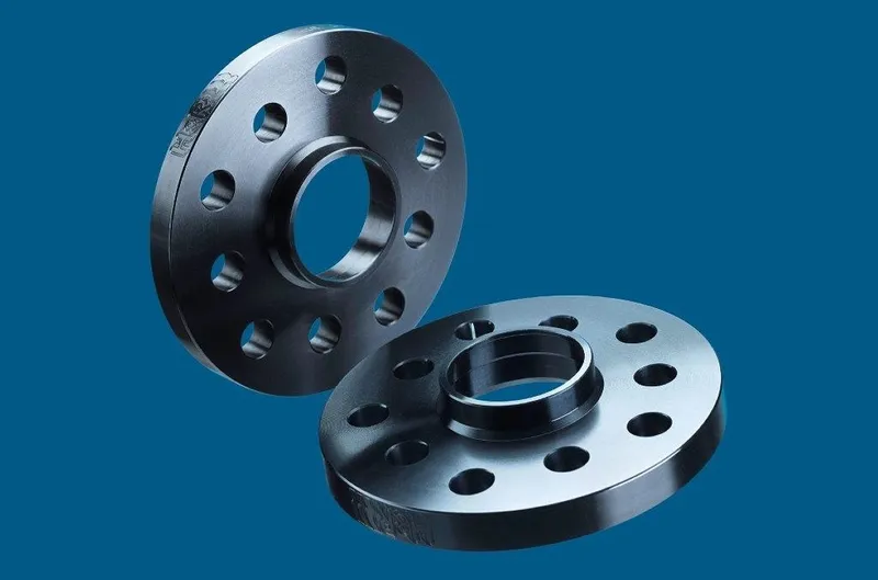 Spacers H&R B3055668