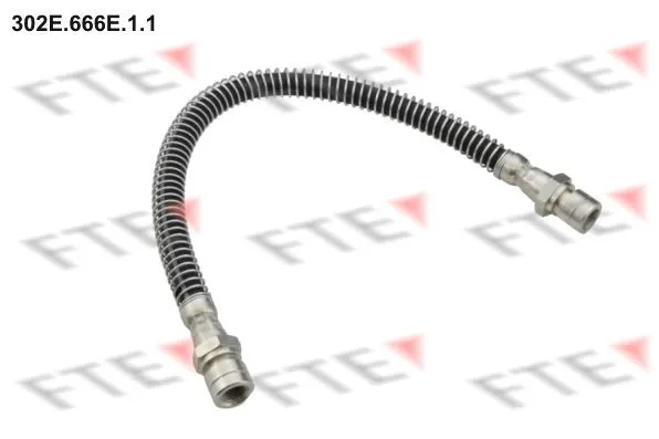 Bromsslang FTE 9240466
