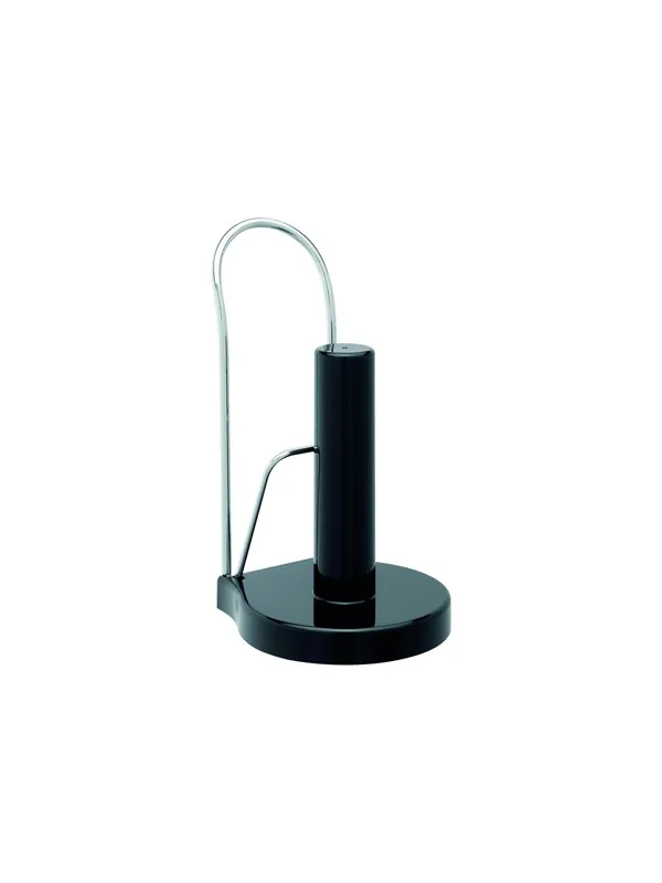 Brabantia Brabantia hushållspappershållare bord Brilliant steel