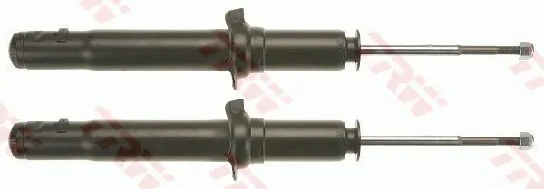 Stötdämpare TRW JGS236T
