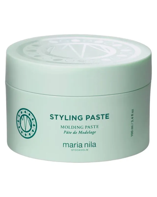 Maria Nila Styling Paste