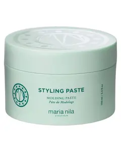 Maria Nila Styling Paste