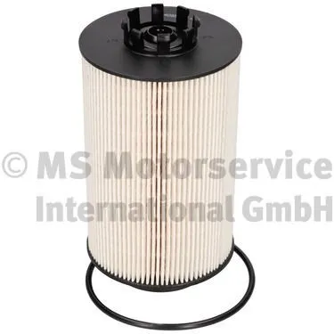Bränslefilter KOLBENSCHMIDT 50014085