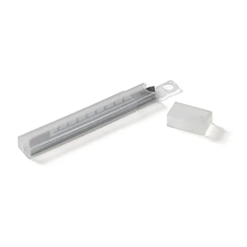 Hultafors SBA9-10 Brytblad 10-pack