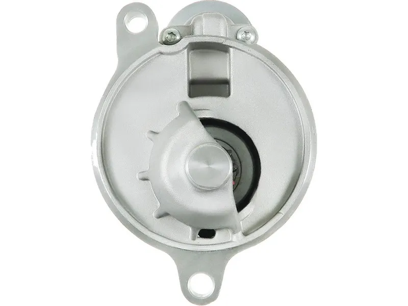 AS-PL S9387S Startmotor