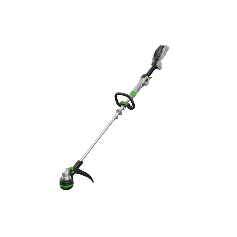 EGO ST1400E-ST Grästrimmer utan batteri och laddare