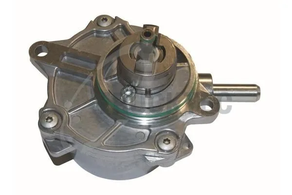 Vakuumpump bromsservo TRUCKTEC AUTOMOTIVE 02.11.028