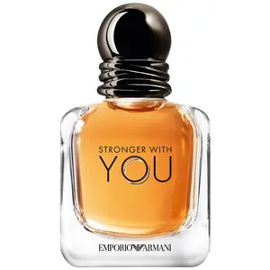 Stronger With You - Eau de Toilette (#0229)
