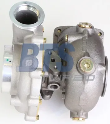 Turboaggregat BTS TURBO T914731