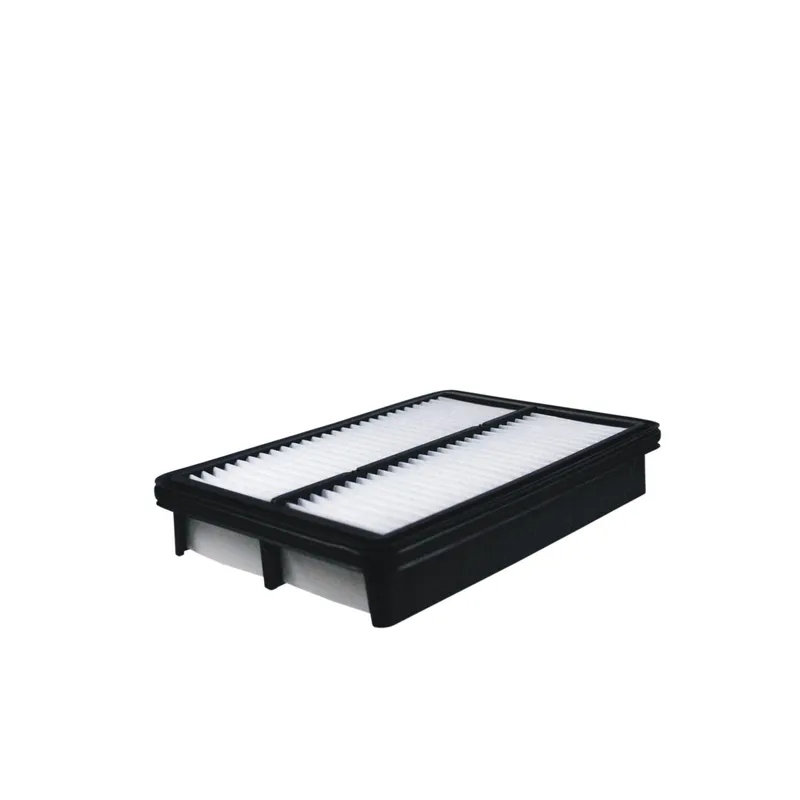 Luftfilter FILTRON AP 182/9