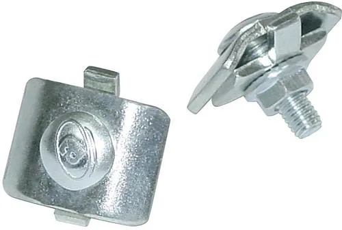 Wibe Coupler ez