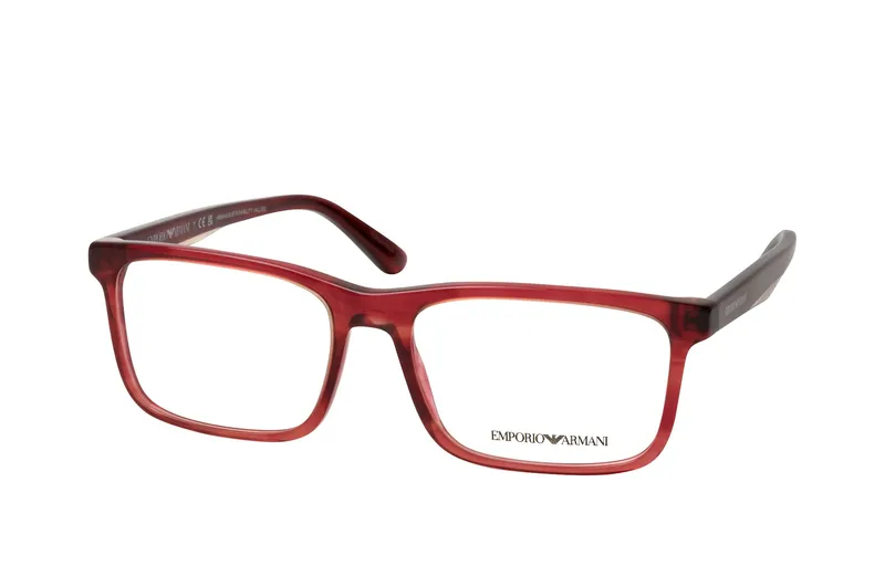 Emporio Armani EA 3227 6053