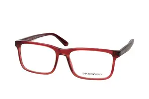 Emporio Armani EA 3227 6053