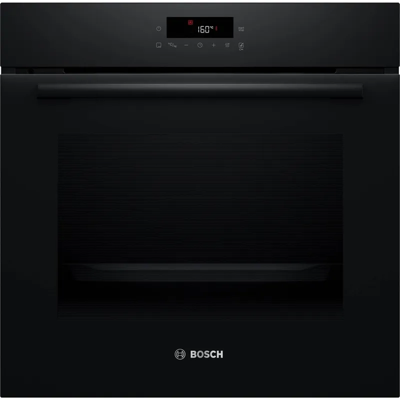 Bosch HBA571BB4
