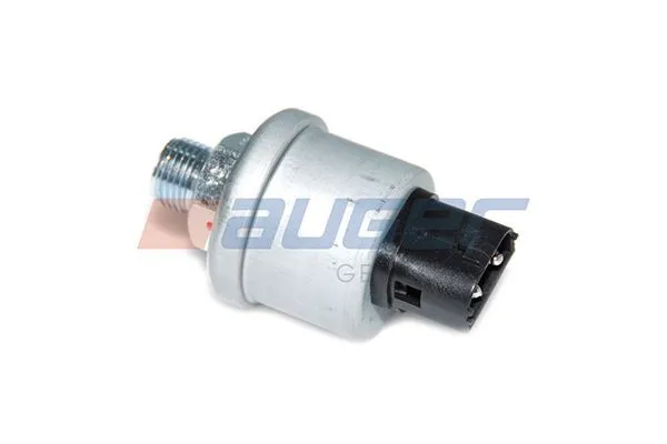 Sensor, kompressorsystem AUGER 74817