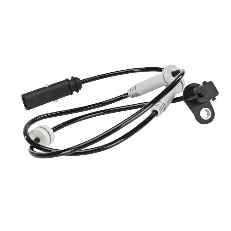 ABS-givare DELPHI SS21499-12B1