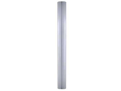 Multibrackets M Public Display Stand Pillar 210