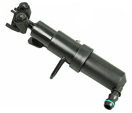 Spolarmunstycke strålkastare METZGER 2220595