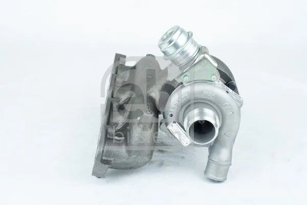 Turboaggregat FEBI BILSTEIN 187169