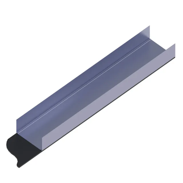 SKENA EP-DUK UEP 95-0,46 95X50X3000MM (8/128) | Beijerbygg Byggmaterial