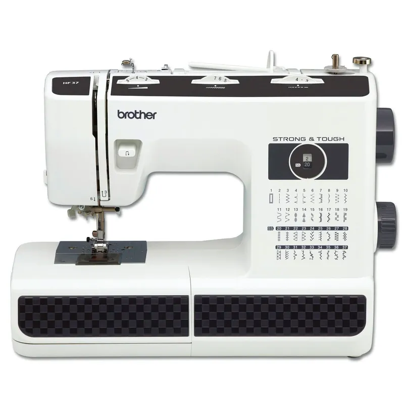 Brother HF37