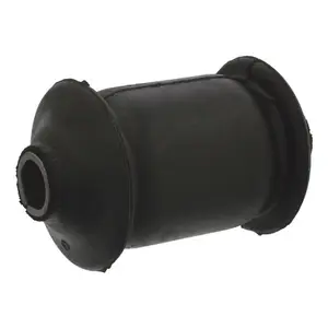 Länkarmsbussning FEBI BILSTEIN 01529