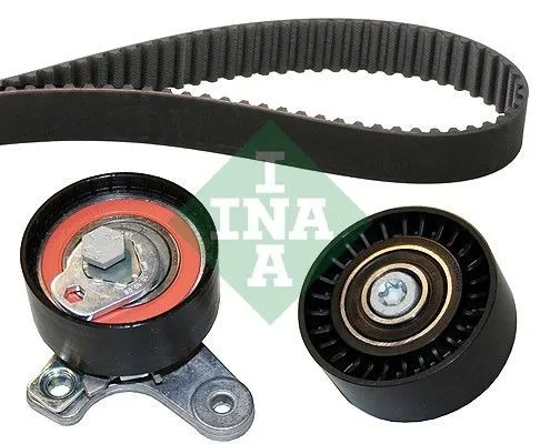 Kamremssats INA 530 0572 10