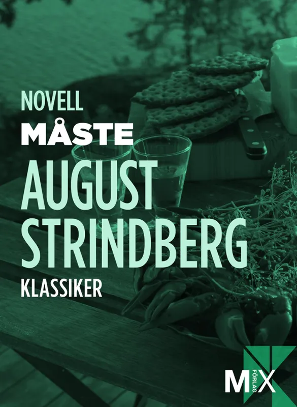Måste (#3144)