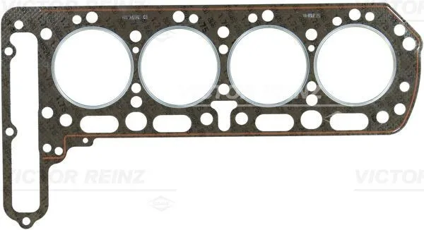 Topplockspackning REINZ 61-24060-40