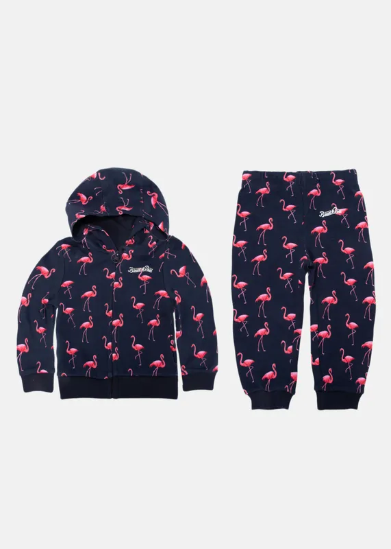 Aruba Baby Jogger (#6398)
