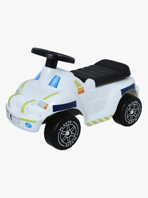 Plasto Polisbil – Av-Road