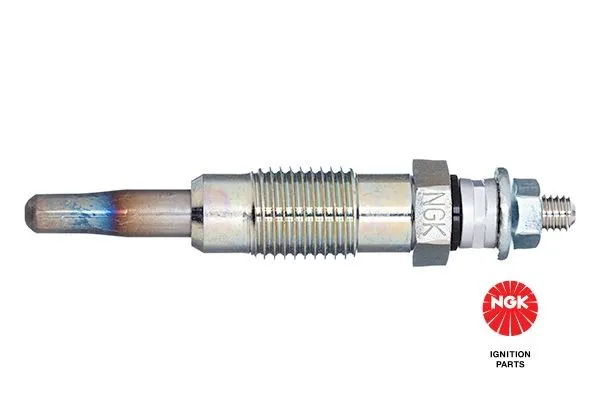 Glödstift NGK 4479