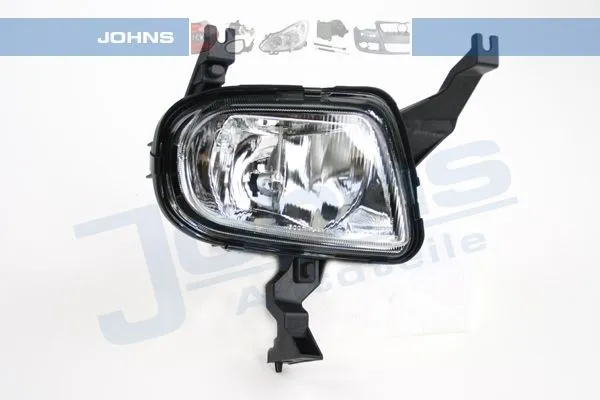 JOHNS 57 38 30-4 Dimljus
