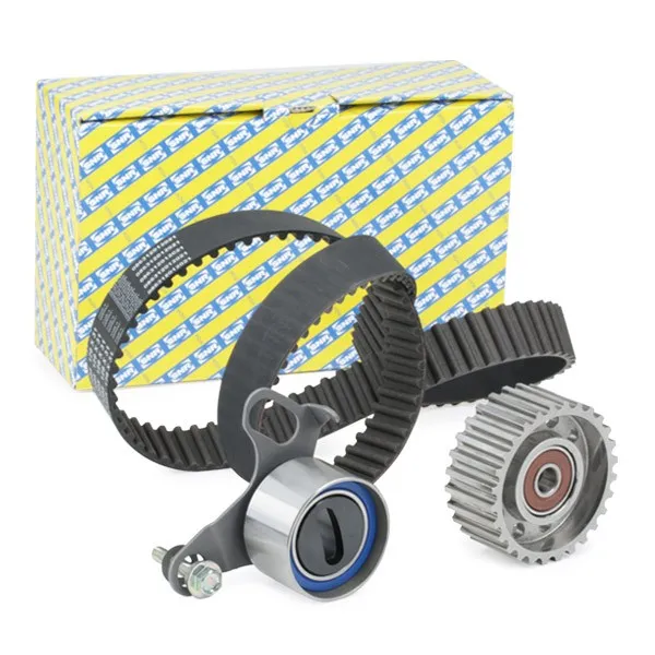 Kamremssats SNR KD469.03