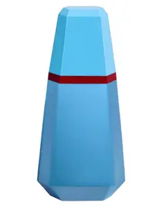 Cacharel Lou Lou EDP 50 ml