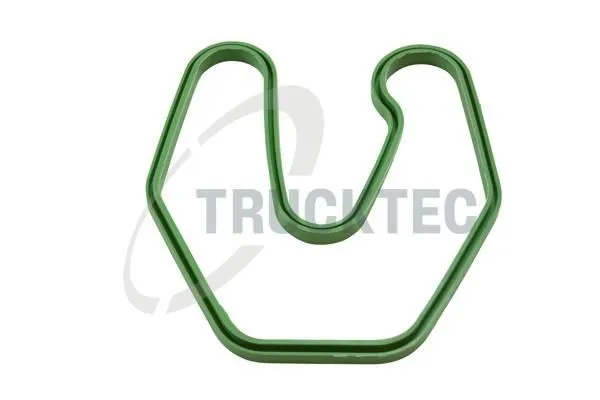 Ventilkåpspackning TRUCKTEC AUTOMOTIVE 04.11.003