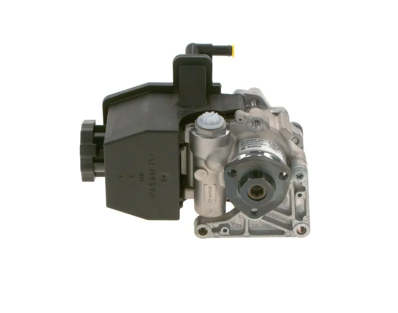 Servopump BOSCH K S00 000 588